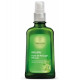 Weleda Huile de massage minceur extraits de bouleau 100 ml, huile minceur bio, pharma5avenue