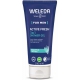 Weleda gel douche 3 en 1 Active Fresh 200ml pour homme, gel douche bio pharma5avenue