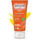 Weleda Gel douche sport à l'Arnica 200 ml, gel douche bio pharma5avenue