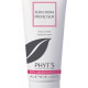 Phyt's Soin hydra protecteur Noisette et Vitamine E peaux normales