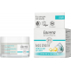 Lavera Crème de Jour anti rides Coenzyme Q10 Basis Sensitiv 50 ml, crème hydratante bio Pharma5avenue