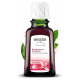 Weleda Bain de bouche à la Myrrhe 50 ml, bain de bouche certifié natrue, pharma 5 avenue
