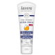 Lavera Baume SOS pour les mains 50 ml, soin d'urgence bio pour les mains Pharma 5 avenue