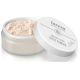 Lavera Naturkosmetik Poudre minérale fine 8 gr, poudre libre bio Pharma5avenue