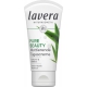 Lavera Crème équilibrante matifiante Pure Beauty 50ml, crème visage peaux mixtes Pharma5avenue