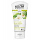 Lavera Crème équilibrante matifiante Thé vert bio 50 ml, crème visage peaux mixtes Pharma5avenue