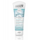 LAVERA Crème pour les pieds Macadamia Terra amena BASIS 75ml soin des pieds pharma 5 avenue