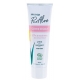 Puraloe Crème hydratante Aloe Vera 50 ml aloe vera natif à 67% pharma5avenue