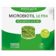Microbiotil Ultra Bien être Intestinal Ferments Lactiques 20 sachets 120g Phyto-actif pharma5avenue