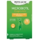 Microbiotil 45 gélules EXPRESS Phyto-actif flore intestinale pharma5avenue
