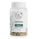 Belle et bio Griffonia simplicifolia naturel 120 gélules Pharma5avenue