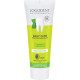 Logona Dentifrice à la menthe bio Daily Care 75ml Pharma5avenue