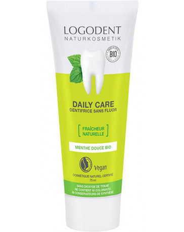 Cosmo Naturel Bain Douche relaxant Verveine exotique 1000ml litsée citronnée pharma5avenue Cosmo Naturel Bain Douche relaxant Verveine exotique 1000ml litsée citronnée pharma5avenue
