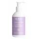 Gel hygiène intime Mauve Cranberry Hibiscus 225ml Melvita - produit d'hygiène féminine Pharma5avenue
