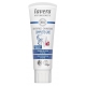 Lavera Naturkosmetik Dentifrice Complete Care échinacée bio Calcium sans fluor 75 ml