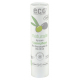 Eco Cosmetics Baume à lèvres Grenade et Huile d'Olive 4 gr hydrate et protège Pharma5avenue