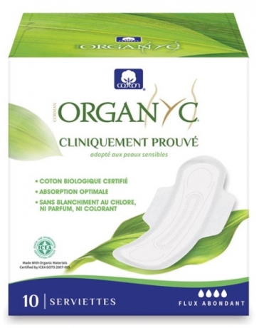 Belle et bio Griffonia simplicifolia naturel 120 gélules 5 HTP Pharma5avenue Belle et bio Griffonia simplicifolia naturel 120 gélules 5 HTP Pharma5avenue