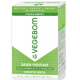 Vegebom Savon Purifiant du Dr Miot Savon 100g Pharma5avenue