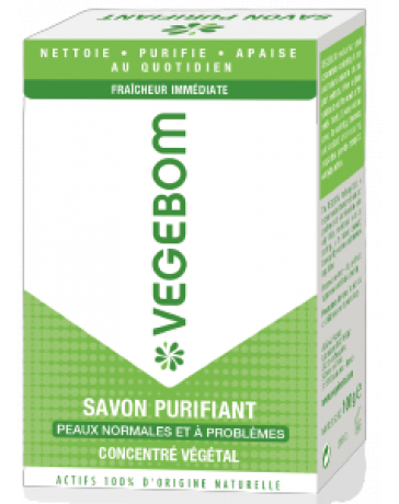 Silicium Espana Lot Silicium sérum Régénérateur 50ml et Elixir Essentiel 15ml Silicium Espana Lot Silicium sérum Régénérateur 50ml et Elixir Essentiel 15ml