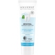 Pâte dentifrice minérale 75ml Logona Pharma5avenue