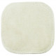 Avril Beauté Carré démaquillant en coton bio lingette démaquillante Pharma5avenue