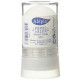 Alepia Pierre d'Alun Naturelle Stick 120 gr deodorant stick Pharma5avenue