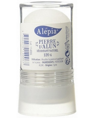 Beautanicae Lait hydratant Délice guimauve camomille Corps Mains 150ml Pharma 5 avenue Beautanicae Lait hydratant Délice guimauve camomille Corps Mains 150ml Pharma 5 avenue