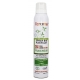 Florame Spray purifiant fraîcheur aux 28 huiles essentielles 180 ml spray d'ambiance Pharma5avenue