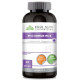 Equi Nutri B Complexe N 11 90 gélules végétales vitamines du groupe B Pharma5avenue