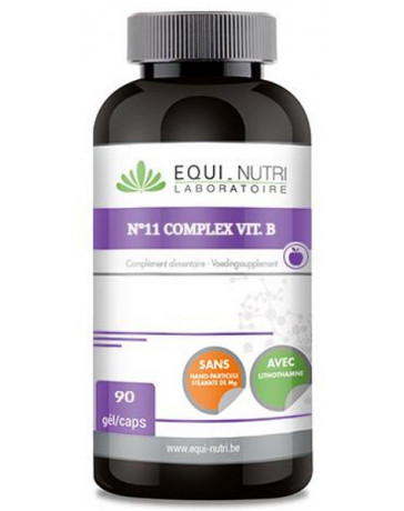 Naturland Echinacea Echinacée 75 gélules Echinacea purpurea Pharma 5 avenue Naturland Echinacea Echinacée 75 gélules Echinacea purpurea Pharma 5 avenue