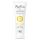 Crème de jour 30ml Marilou Bio - produit de soin pour le visage Pharma5avenue