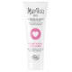 Crème anti rides 30ml Marilou Bio - produit de soin pour le visage Pharma5avenue