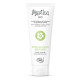  Marilou Bio Gommage visage exfoliant Verveine Sésame et Beurre de Karité 75ml - soin visage bio pharma5avenue