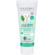 Logona Dentifrice fresh Kids Menthe douce 50 ml Logodent Pharma5avenue