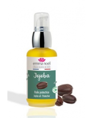 Herboristerie de Paris Curcuma piperine gingembre fort 60 comprimés à 95% de curcuminoïdes curcumine Herboristerie de Paris Curcuma piperine gingembre fort 60 comprimés à 95% de curcuminoïdes curcumine