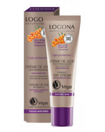 L'Oriculi Nettoyeur d'oreilles écologique en bambou coloris panachés 1 bâtonnet Lamazuna - produit de nettoyage L'Oriculi Nettoyeur d'oreilles écologique en bambou coloris panachés 1 bâtonnet Lamazuna - produit de nettoyage