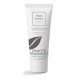 Phyt's Masque gommant pureté AROMACLEAR 40ml