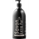Naturado Savon liquide Extra Pur 1 litre peaux fragiles Pharma5avenue