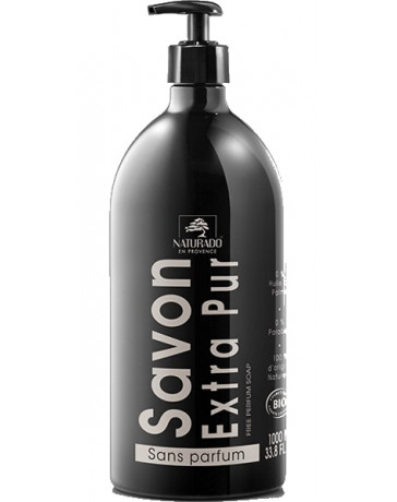 Santé Naturkosmetik Après shampooing Brillant care au Bouleau 200 ml - soin bio des cheveux pharma5avenue Santé Naturkosmetik Après shampooing Brillant care au Bouleau 200 ml - soin bio des cheveux pharma5avenue