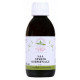 Herboristerie de Paris SAA Stress Surmenage PC Phytoconcentré No 51 200 ml