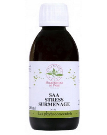 Serviettes ultra fines Flux abondant 10 unités Organyc - produit d'hygiène féminine pharma5avenue Serviettes ultra fines Flux abondant 10 unités Organyc - produit d'hygiène féminine pharma5avenue