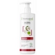Dermaclay Lait corps réparateur hydratant peaux sèches rugueuses 400ml Pharma5avenue
