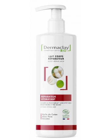 Quatuor Circulation Marronnier Vigne Rouge Hamamelis Ginkgo biloba 120 comprimes + 25% offert SuperDiet Quatuor Circulation Marronnier Vigne Rouge Hamamelis Ginkgo biloba 120 comprimes + 25% offert SuperDiet