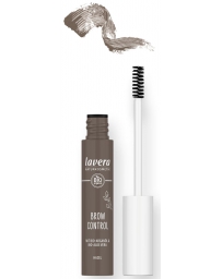 Lavera Brow Control Hazel 02 8,5ml