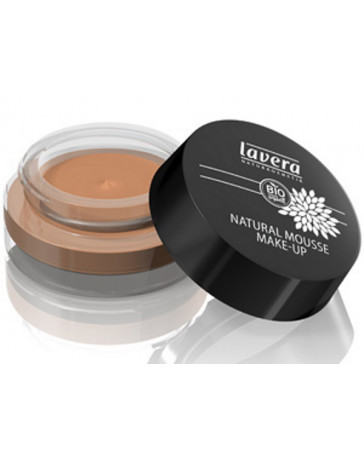 Savon Purifiant du Dr Miot Savon 100g Vegebom - produit d'hygiène pour le corps Savon Purifiant du Dr Miot Savon 100g Vegebom - produit d'hygiène pour le corps