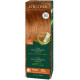 Logona Crème colorante Couleurs d'Automne cheveux chatains 150 ml coloration végétale bio sante senior