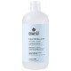 Avril Beauté Lotion micellaire Aloe Vera 500ml - lotion micellaire bio Pharma5avenue