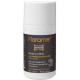 Florame Déodorant bille roll on homme 50 ml Pharma5avenue