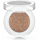 Lavera Fard à paupières Signature Colour Eyeshadow Space Gold 08 Gloire d'or 01 maquillage bio Pharma5avenue