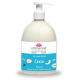 Emma Noel Lait Corporel familial Coco 500 ml peaux très sèches et sensibles Pharma5avenue